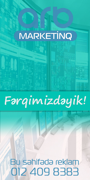 Advertising on Shows Page